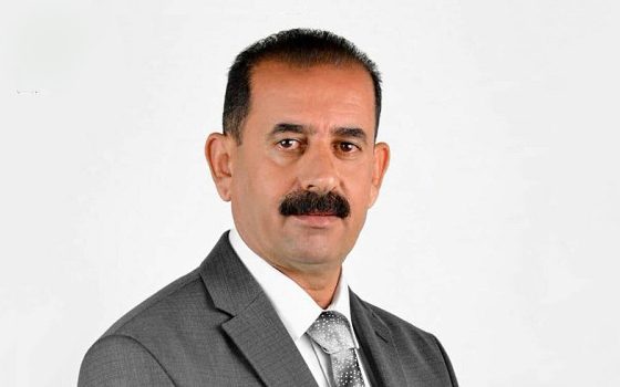 پاسخ عضو فراکسیون اتحادیه میهنی در مجلس عراق به ادعاها درباره شکست مذاکرات اربیل و بغداد