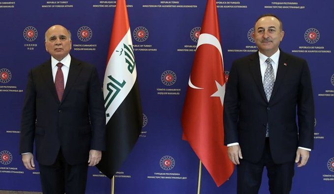 PKK نماینده کردها نیست