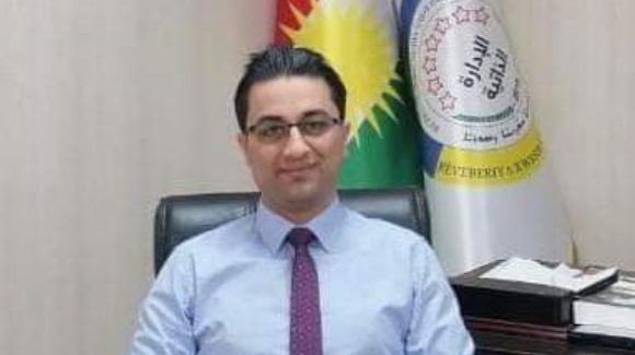 پێویستە ڕەوتە کوردییەکان دەرک بە دۆخی هەستیاری کوردستانی سووریا بکەن