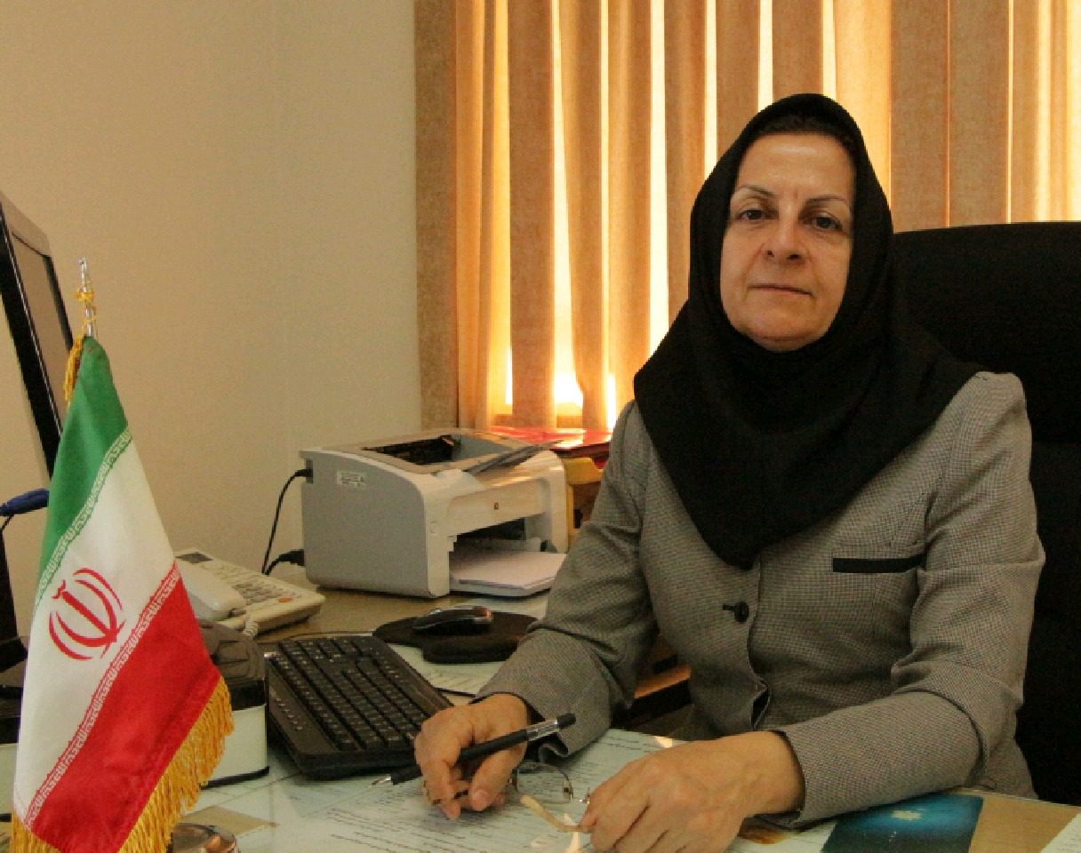 ۸۹۹ دانشجو در دانشکده پرستاری و مامایی کردستان مشغول به تحصیل هستند