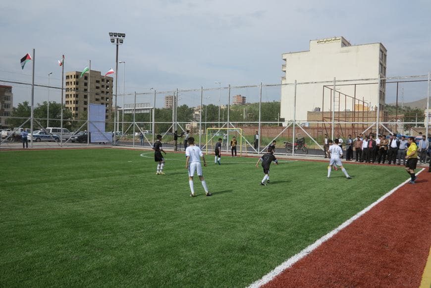 خسران میلیاردی در شهرداری مهاباد، چه کسی پاسخگو است؟
