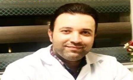 کسب دو رتبه برتر پژوهشی کشور توسط محقق جوان دانشگاه علوم پزشکی ارومیه