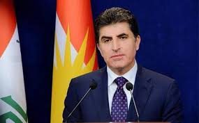 نێچیرڤان بارزانی: لە ڕۆژى ئاڵاى کوردستاندا، جەخت له‌ تەبایى و پێکەوەژیان دەکەینەوە