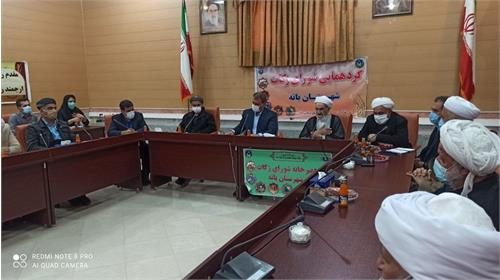 وضعیت نامناسب اقتصادی باعث افزایش تعداد مددجویان کمیته امداد کردستان شده است