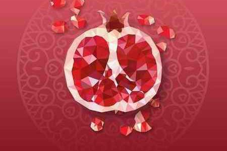 محدودیت های شب یلدا در شنبه و یکشنبه اجرا می شود