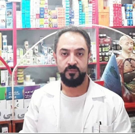 خوردن بی رویه دارو گیاهی هم عوارض دارد