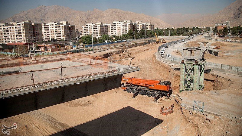 دامن زدن به اختلافات شخصی مانع پیشرفت کرمانشاه می شود