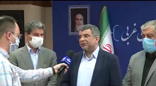دورهمی ها، عامل اصلی انتقال کرونا/ نگران تجمعات مردمی هستیم