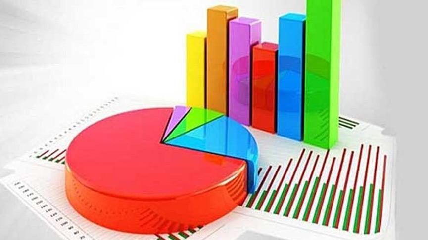 52.7 درصد مردم ترکیه خواستار بازگشت به سیستم پارلمانی هستند