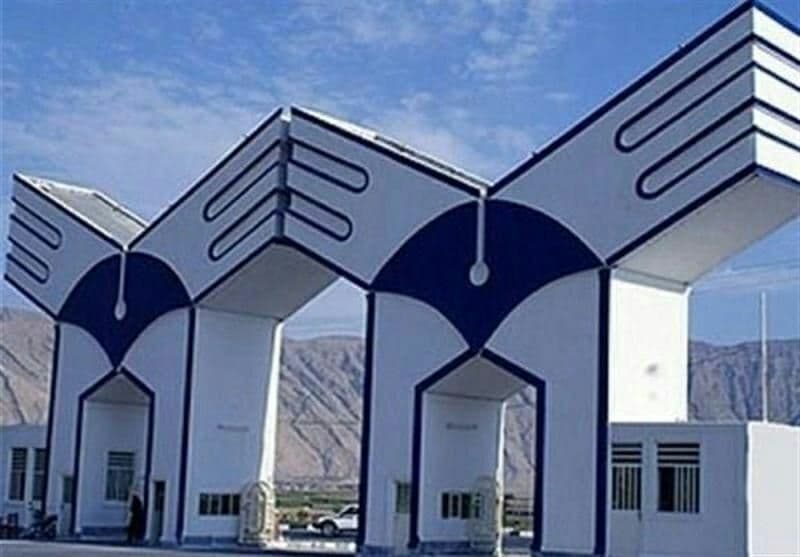پیشنهادی در بهینه سازی طلب دانشگاه آزاد اسلامی از دولت/اسمعیل نبی زاده