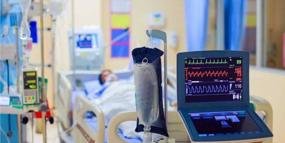 تەندروستیی هەرێم: 156 تووشبووی نوێ و 4 حاڵەتی مردن بە کۆرۆنا لە هەرێم تۆمار کران