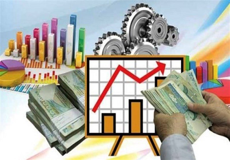اجرای طرح جهش تولید آذربايجان غربي در حوزه گردشگری و کشاورزی