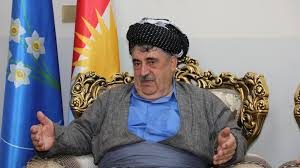 عه‌قڵیه‌تێک له‌ به‌غداوه‌ ده‌یه‌وێت گرفت بۆ کوردستان دروست بکات