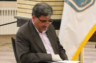 ایلامی ها بیش از 3 میلیارد و 200 میلیون تومان زکات پرداخت کردند