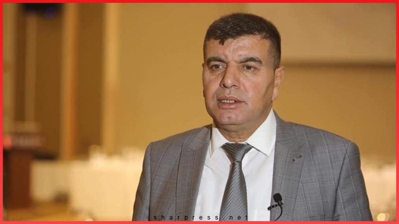 با توجه به عدم پایبندی اربیل به توافقات، احزاب عراقی تحت فشار افکار عمومی کشور، با پرداخت بودجه  به اقلیم کردستان موافق نیستند