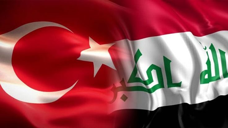 لغو روادید میان ترکیه و عراق یک بار دیگر به اجرا درمی آید
