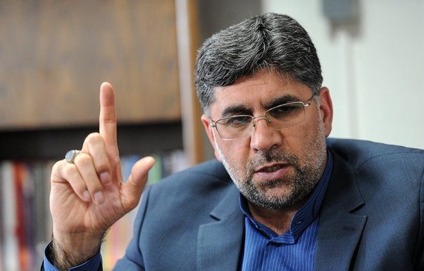 7500 هکتار از اراضی مرغوب از منابع آبی سامانه گرمسیری محروم است