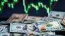 دولت عراق و اقلیم کردستان منتفع اصلی افزایش نرخ دلار هستند