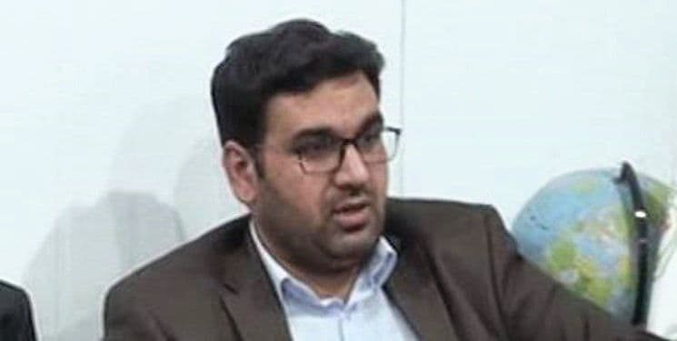 صدور حکم اعدام برای یکی از مجرمان سقزی/ عزم دستگاه قضایی برای ادامه‌مبارزه با فساد اقتصادی