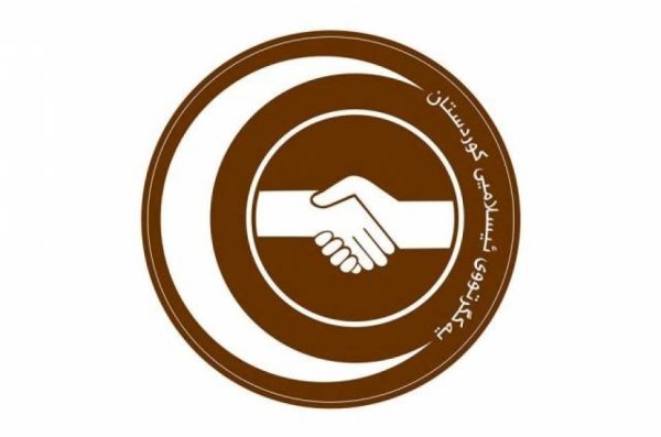 مردم اقلیم کردستان از احزاب اسلامگرا ناراضی هستند