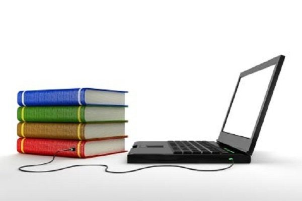 برگزیدگان مسابقات کتابخوانی مجازی ایلام معرفی شدند