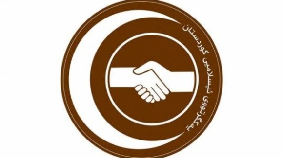 اقلیم کردستان برای دریافت بودجه مقابل عراق زانو زد