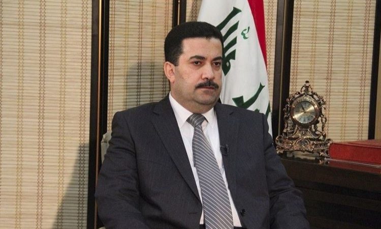 بودجه اقلیم کردستان در صورت پایبندی به قوانین، ماهانه 500 میلیارد دینار افزایش خواهد یافت