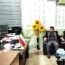 عوامل انتشار فیلم ضرب و شتم شهروندان از سوی فرماندار نقده شناسایی می شوند