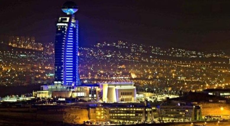لە سلێمانی عەقیدێکی خانەنشین بەهۆی هێرشی چەکدارانی نەناسراوەوە کوژرا