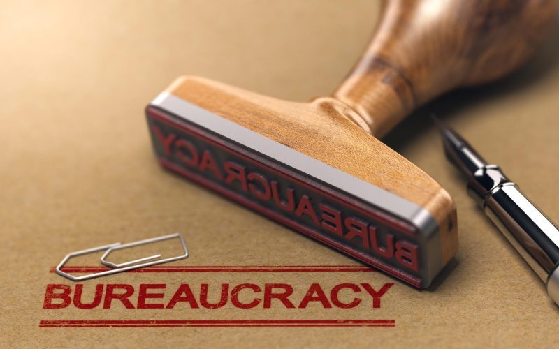 موانع مشارکت کردها در آذربایجان غربی، انتظارات و چشم اندازها