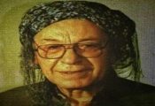 قطعه ایی از صدای ناب استاد «محمد ماملی»