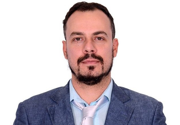 ئەمریکا سەرەڕای پشتگیری لە هێزەکانی سووریای دیموکرات، کوردستانی سەربەخۆی سووریا بەفەرمی ناناسێت