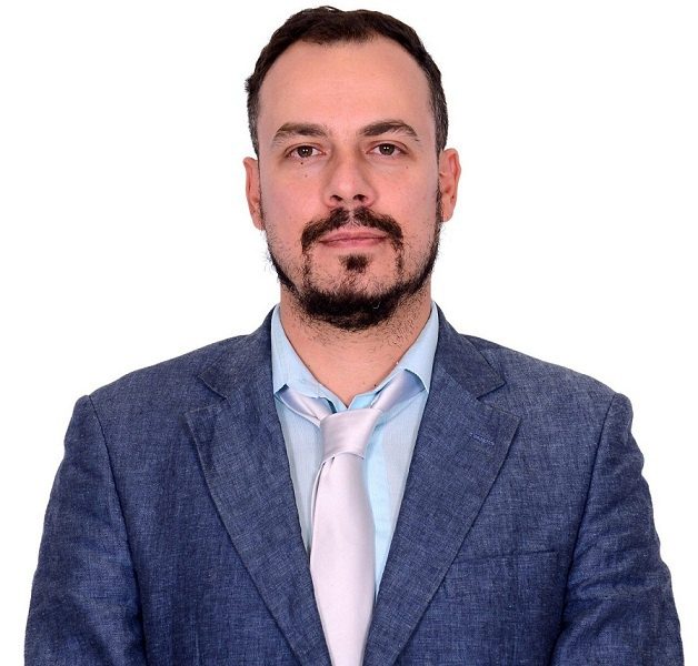 US won't recognize an independent Syrian Kurdistan, analyst tells KurdPress