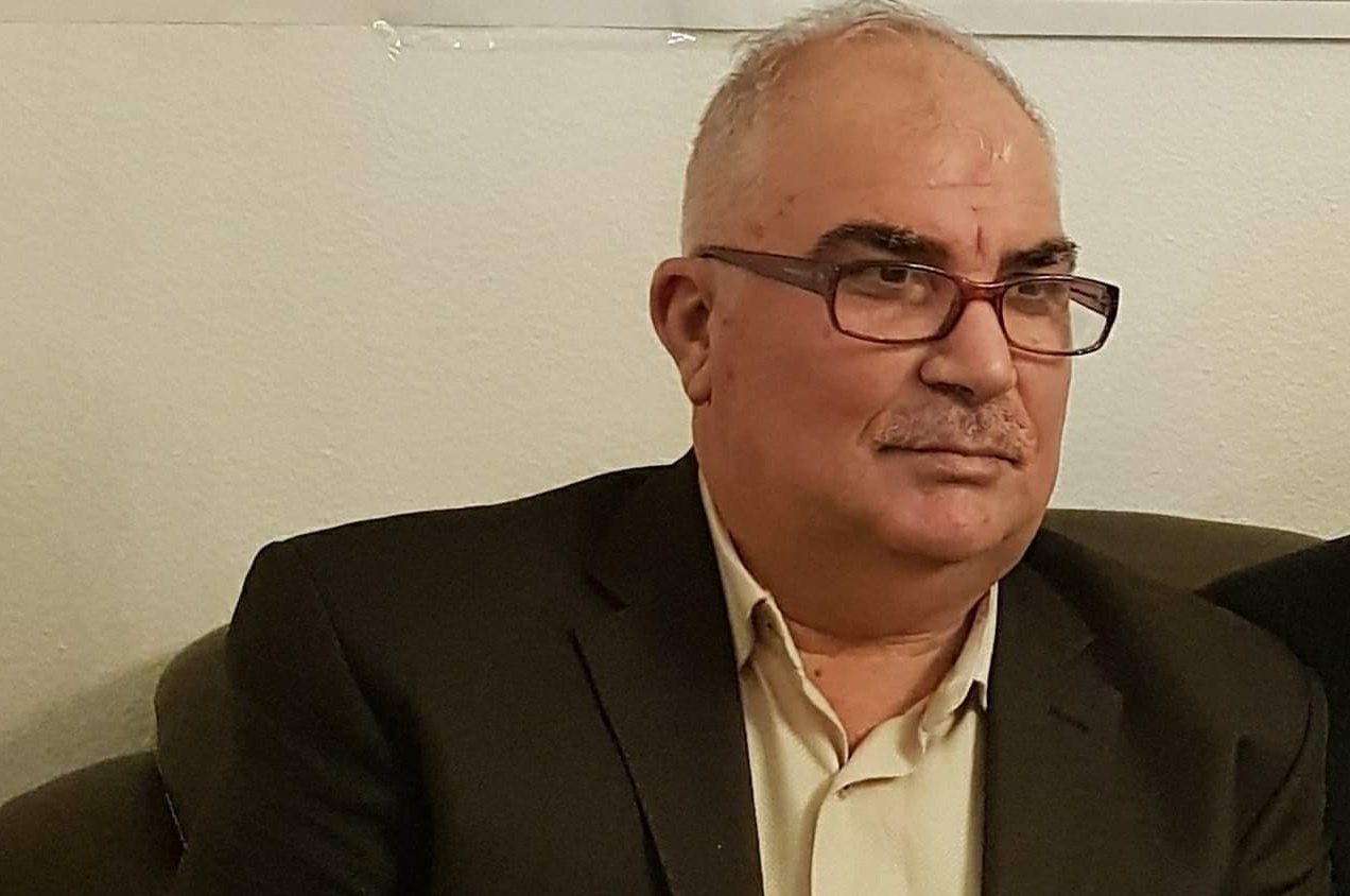 سەنگی کوردی سووریا لە پەیوەندی لەگەڵ زلهێزەکاندا، بەسراوە بە یەکگرتوویی نێوانیان