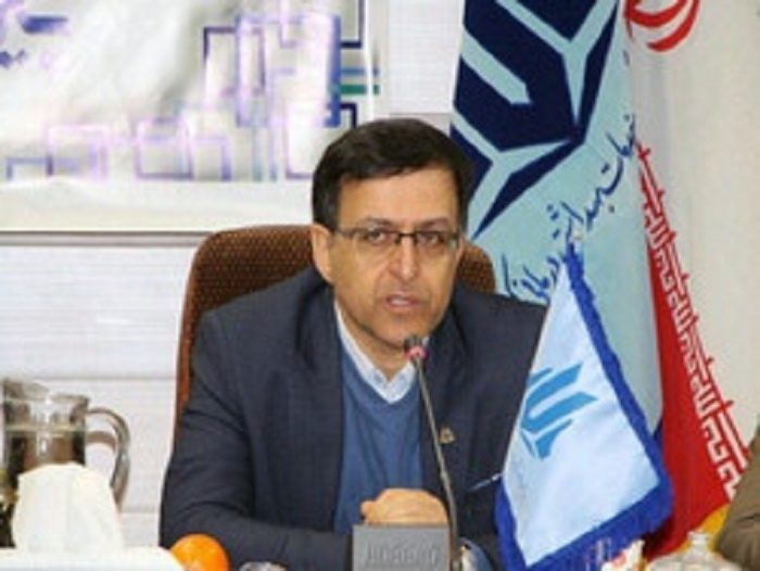 62 حاڵەتی نوێی تووشبوون بە کۆرۆنا لە کوردستان تۆمار کرا