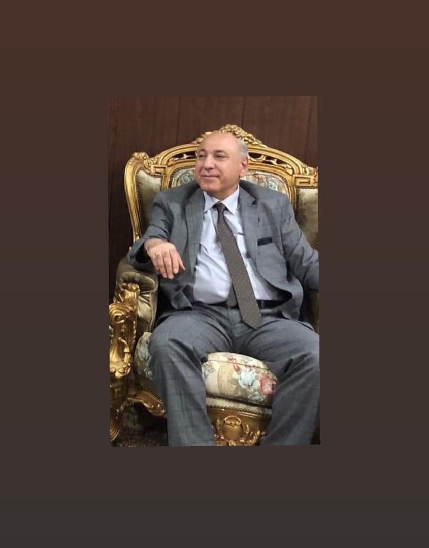 پارتی بۆ بەرژەوەندیی خۆی لەشکری ڕۆژ بەکار دەهێنێت