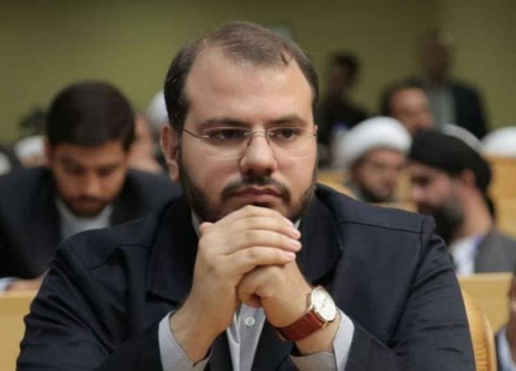 تحلیلی از موقعیت سیاسی ایران بعد از حوادث قره باغ