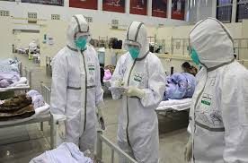 110 مبتلای جدید و 2 فوتی آخرین آمار کرونا در اقلیم کردستان