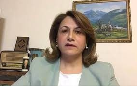 PUK official asks KRG to start sending the agreed-upon share of oil to Baghdad