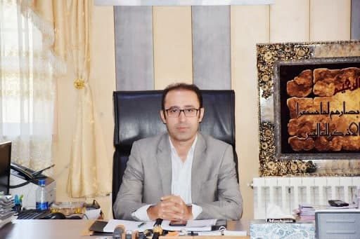 شهرداری پیرانشهر 20 میلیارد تومان بدهی دارد/ یک ریال از مرز تمرچین عاید شهرداری نمی شود