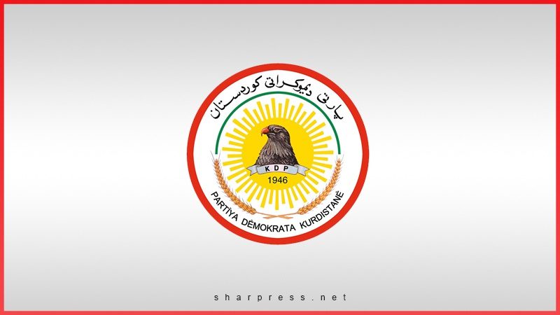 آرای حزب دمکرات کردستان در انتخابات زودهنگام عراق افزایش می یابد