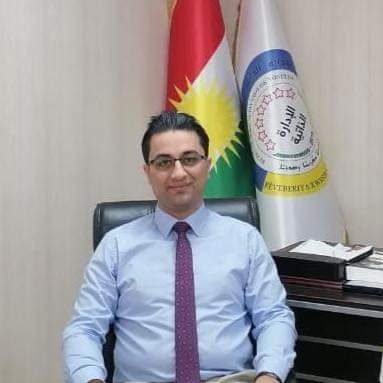 «پارتی» از مذاکرات کُردهای سوریه حمایت کند