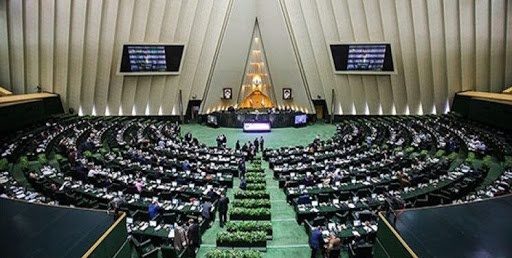 نامه نمایندگان کُرد مجلس شورای اسلامی به رهبر انقلاب در خصوص توهین به مردم کرد در صدا و سیمای ملی