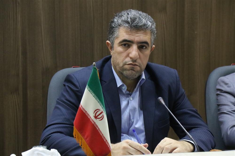 شهردار جدید مهاباد در هفته جاری معرفی خواهد شد