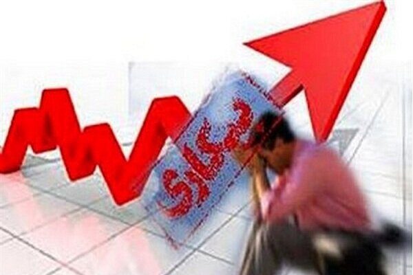 آینده جوانان تحصیل کرده ایلامی بازیچه آمارهای غیرواقعی / فرشته سنجیده*
