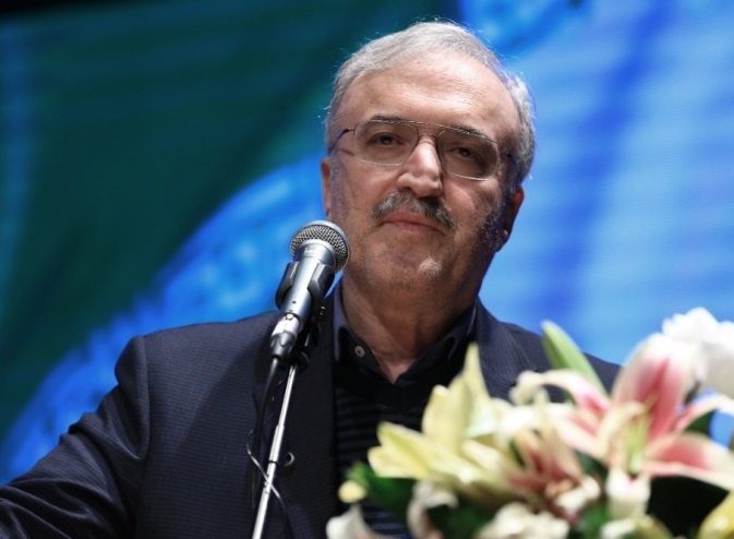 آغاز واکسیناسیون کرونا در کشور قبل از ۲۲ بهمن/ افزایش مبتلایان به ویروس جهش یافته انگلیسی به ۶ نفر