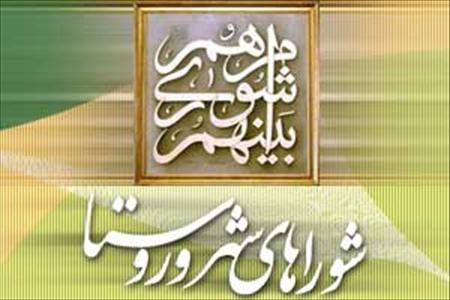 قوانین متناقص شوراهای اسلامی موجب شکاف در توسعه متوازن می شود