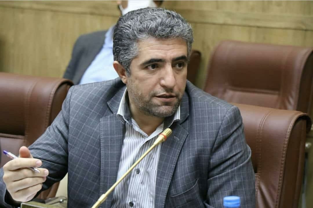 قایمقامی مەهاباد بە حوکمی وەزیری ناوخۆی ئێران دەستنیشان کرا