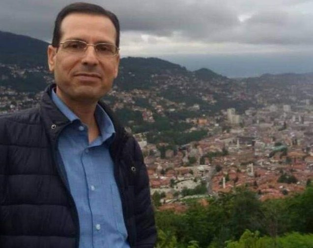 پەکەکە نایەوێت کوردەکانی سووریا بگەنە ڕێککەوتن