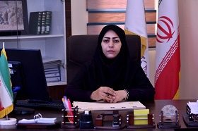راه اندازی پیشخوان کتاب در مناطق فاقد کتابخانه استان ایلام